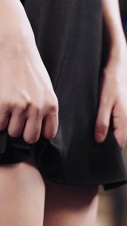 Specjalna Miłość Dla Ciebie episode 1