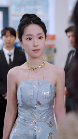 Till Death Do Us Part episode 46