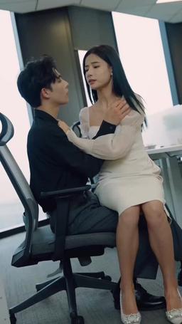 زواج سريع يغمره الحب episode 80