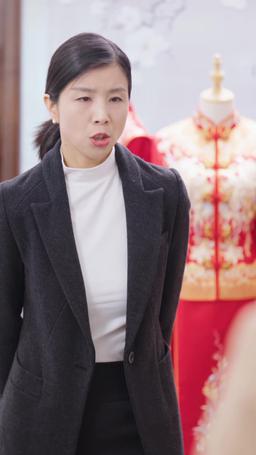 Prezes Lu, żona znowu chce się z panem rozliczyć episode 67