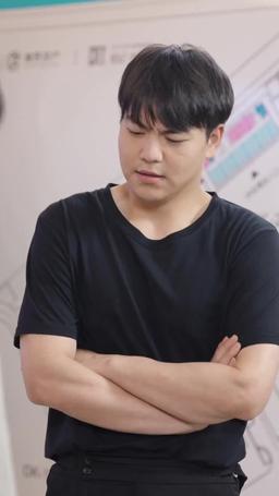 Reborn 1998: Saatnya Kuasai Dunia! episode 64