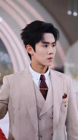 [doblado] Mi mamá es campeona de boxeo episode 47