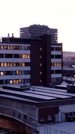 [Dubbing] Dziewicza surogatka miliardera episode 39