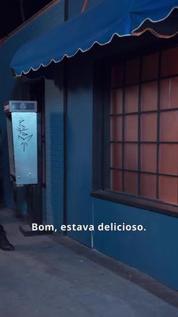 Contrato Doce com o Chefão da Máfia episode 35