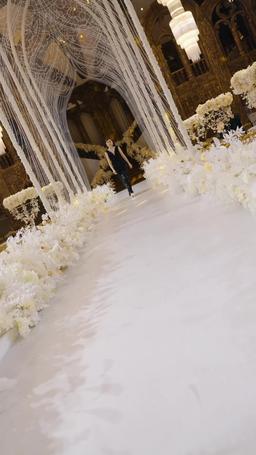 葉落歸根 episode 38