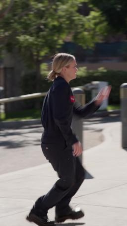 운명 같은 너 trailer