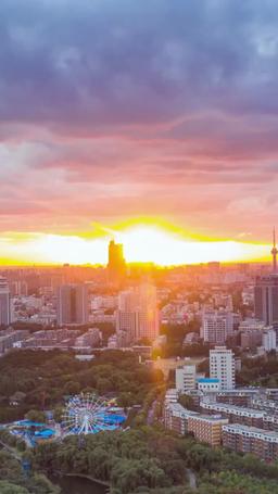 Hired by Fate episode 30