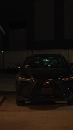 Мы никогда не будем снова вместе episode 61