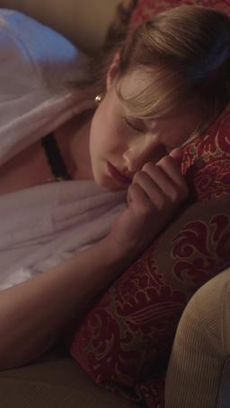 Mi Despiadado Rey de la Mafia episode 27