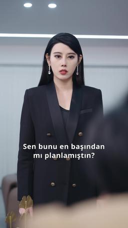 Mafya Babası: Eski Eşim Yalvarıyor episode 70