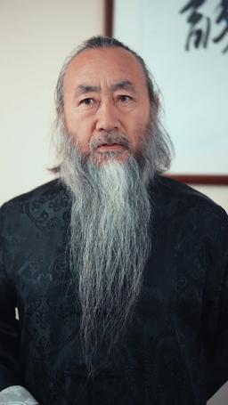 KIRIK YEMİNLER, İYİLEŞEN AŞK episode 44