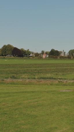 บ่วงเสน่หาหนุ่มคาวบอย episode 29