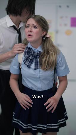 Tochter des Schicksals episode 44