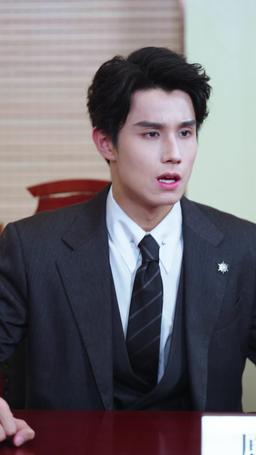 After the Divorce, She Takes It All episode 59