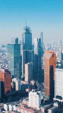 Połączyłam siły z moją rywalką miłosną episode 2