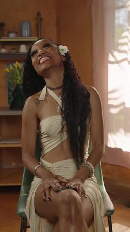 Sabotage à l'Amour episode 23