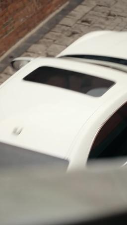 Addicted to You episode 7