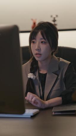 Daddy! You're Spoiling the Wrong Kid episode 42