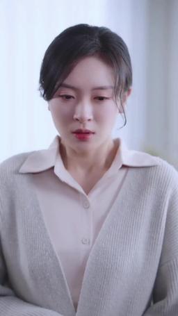 [dublado] Renascida para Voar episode 3