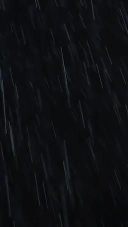 十年の愛は、幼馴染との一瞬に及ばない episode 1