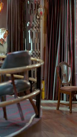 Atrapé el corazón de un multimillonario episode 52