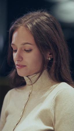 Marry The Wrong Bride episode 12