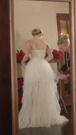 How a Homeless Millionaire Changed Christmas with a Surprise Husband!