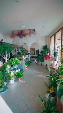 Fake It Till We Make It episode 86