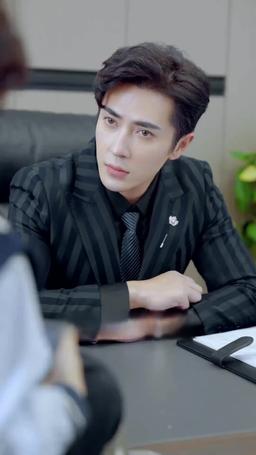 媽咪快跑，爹地追來了 episode 31