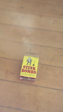 「Synchronisierung」Als Dienstmädchen meiner Nemesis episode 19