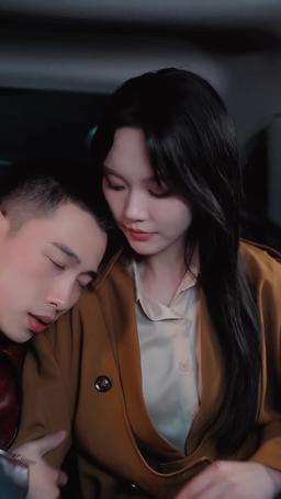 I Love You 3650 episode 54