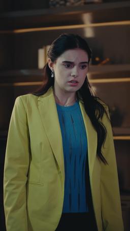 Per tutti i motivi sbagliati episode 47