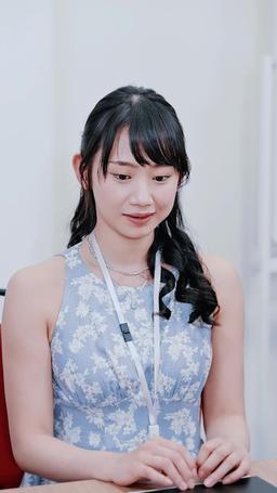 お嬢様をやめました！ episode 37