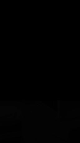 去世後，老公追悔莫及 episode 4