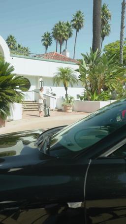 Il matrimonio segreto dell'infermiera episode 33