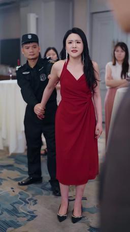 눈이 멀고 알게 된 것들 episode 38