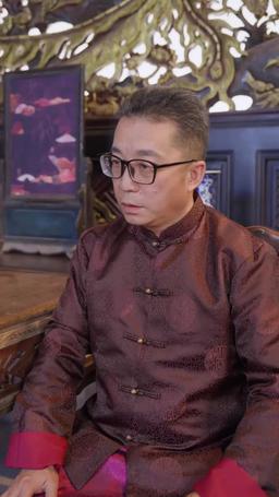 (พากย์) ลูกสาวตัวแสบของคุณกรณ์ episode 3