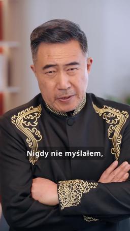 Jak Smoczy Król episode 93