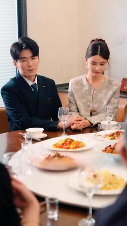 가질수 없는 사랑 episode 58