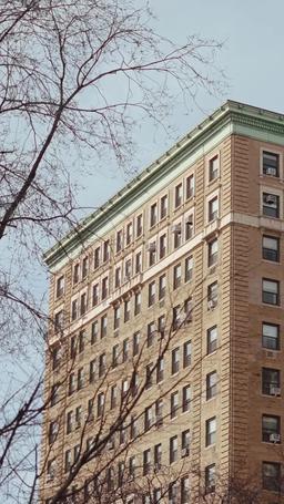 Prendimi Ade, sto morendo episode 49