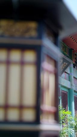 転生女医の子作りミッション episode 48