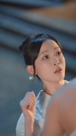 [مدبلج] حلم فوق أزهار الكاميليا episode 16