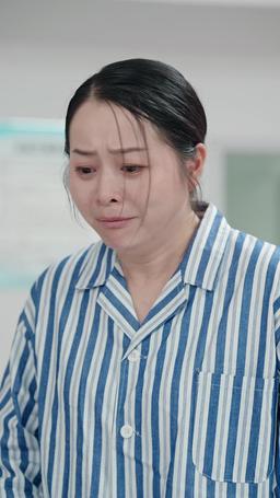 可愛い子を拾ったら、御曹司もついてきました episode 73