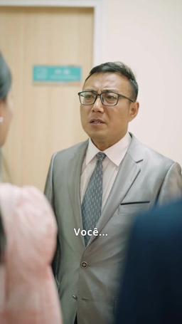 [dublado] Casados num Piscar de Olhos e Totalmente Mimados episode 73