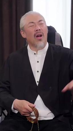 俺はただの獣医だけど episode 42