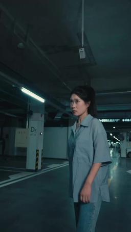 旦那様は、規格外 episode 38