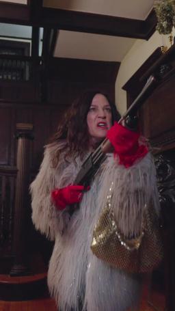 [doblado] El Sucio Secreto de mi Hermanastro episode 59