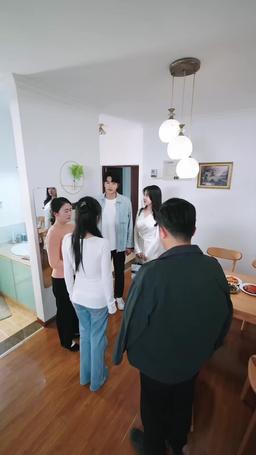 Da Capo a Sposa episode 36