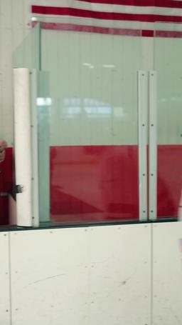 巨星前夫，請退場！ episode 53