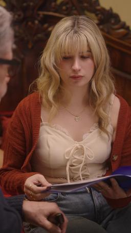 자기야, 그냥 허락해줘! episode 80